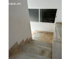 Gran edificio en Benalmádena