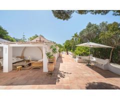 Villa para alquiler Larga Temporada