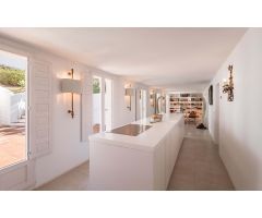 Villa para alquiler Larga Temporada