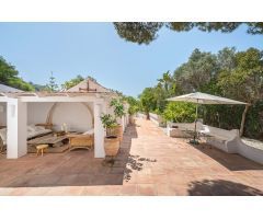 Villa para alquiler Larga Temporada
