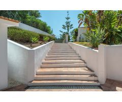 Villa para alquiler Larga Temporada