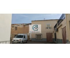 Casa en Venta en Huerta de Valdecarábanos, Toledo