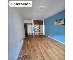 Piso en Venta en La Estación de Doña María Ocaña, Toledo