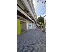 Local comercial en Alquiler en Cádiz, Cádiz
