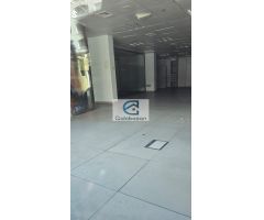 Local comercial en Alquiler en Cádiz, Cádiz