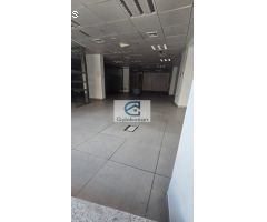 Local comercial en Alquiler en Cádiz, Cádiz