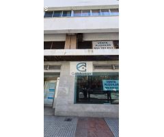 Local comercial en Alquiler en Cádiz, Cádiz