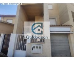 Adosado en Venta en la Guàrdia, Toledo