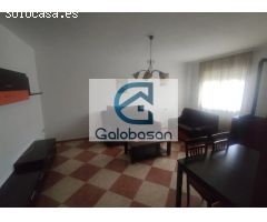 Adosado en Venta en la Guàrdia, Toledo