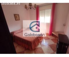 Adosado en Venta en la Guàrdia, Toledo