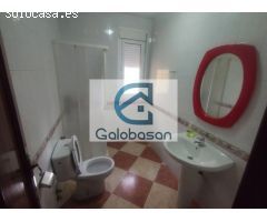 Adosado en Venta en la Guàrdia, Toledo