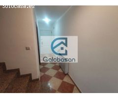 Adosado en Venta en la Guàrdia, Toledo