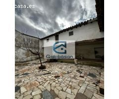 Casa en Venta en Chinchón, Madrid
