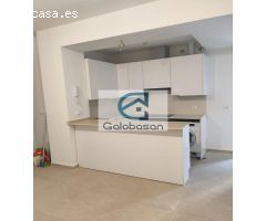 Casa en Venta en Conil de la Frontera, Cádiz