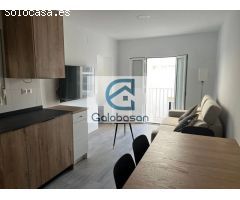 Piso en Venta en Conil de la Frontera, Cádiz