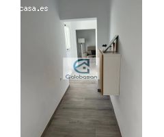 Piso en Venta en Conil de la Frontera, Cádiz