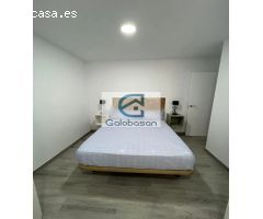 Piso en Venta en Conil de la Frontera, Cádiz