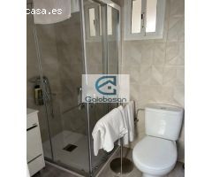 Piso en Venta en Conil de la Frontera, Cádiz