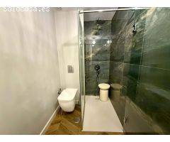 Apartamento Moderno y Lujoso Junto al Mar