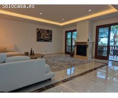 Casa de lujo moderna en La Capellania Hills