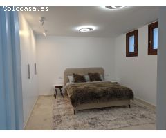 Casa de lujo moderna en La Capellania Hills