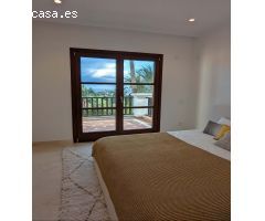 Casa de lujo moderna en La Capellania Hills
