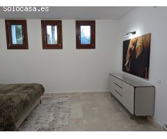 Casa de lujo moderna en La Capellania Hills