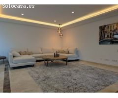 Casa de lujo moderna en La Capellania Hills