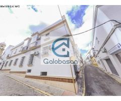 Piso en Venta en Chiclana de la Frontera, Cádiz