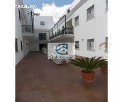 Piso en Venta en Chiclana de la Frontera, Cádiz