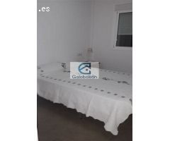 Piso en Venta en Chiclana de la Frontera, Cádiz