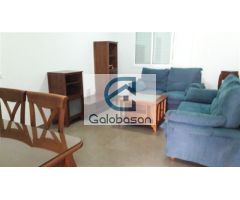 Piso en Venta en Chiclana de la Frontera, Cádiz