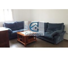 Piso en Venta en Chiclana de la Frontera, Cádiz