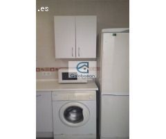 Piso en Venta en Chiclana de la Frontera, Cádiz