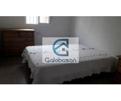 Piso en Venta en Chiclana de la Frontera, Cádiz