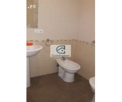 Piso en Venta en Chiclana de la Frontera, Cádiz