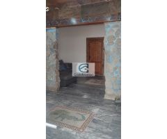 Piso en Venta en Conil de la Frontera, Cádiz