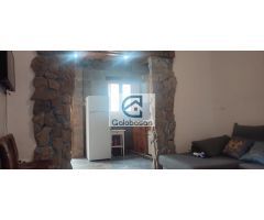 Piso en Venta en Conil de la Frontera, Cádiz