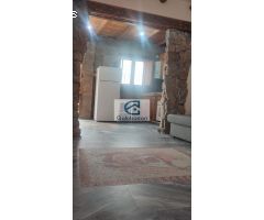 Piso en Venta en Conil de la Frontera, Cádiz
