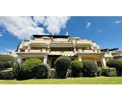 Vivienda en complejo cerrado