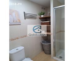 Apartamento en Alquiler en Chiclana de la Frontera, Cádiz