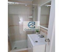 Apartamento en Alquiler en Chiclana de la Frontera, Cádiz
