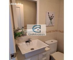 Apartamento en Alquiler en Chiclana de la Frontera, Cádiz
