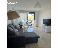 Apartamento en Alquiler en Chiclana de la Frontera, Cádiz