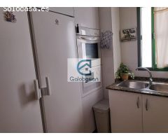 Apartamento en Alquiler en Chiclana de la Frontera, Cádiz