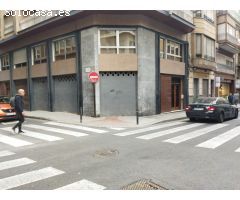 LOCAL SUPERCENTRICO