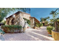 EL HOGAR DEL FUTURO HA LLEGADO A TU VIDA!! CHALET EN VENTA EN PARTIDA ALTZABARES