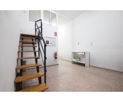 LOCAL COMERCIAL EN ELCHE ZONA SECTOR QUINTO !!!