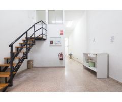 LOCAL COMERCIAL EN ELCHE ZONA SECTOR QUINTO !!!