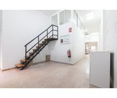 LOCAL COMERCIAL EN ELCHE ZONA SECTOR QUINTO !!!